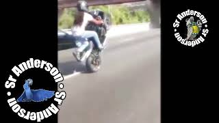 Tchukas No Grau De Moto Para Status