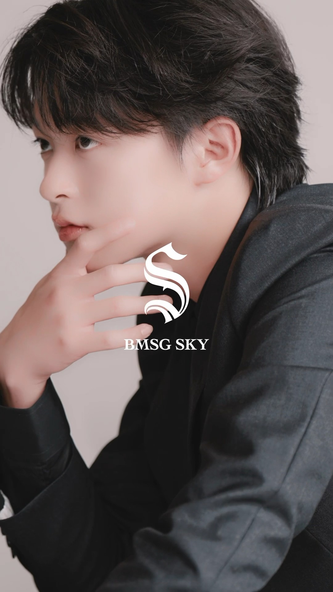 BMSG SKY #RUI #BMSGTRAINEE #BMSGFES - YouTube
