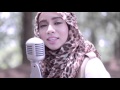 AMIRA OTHMAN - Hati Hati (Muzik Video Official)