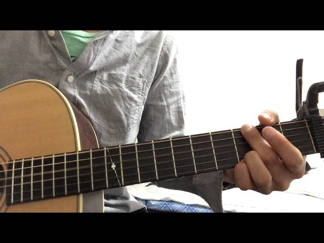 Baby I Love Youくるり