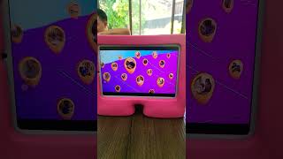 Abcmouse Calling Out To For Using The Kc Sfx