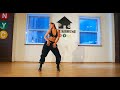 1 thing  amerie  shirlene quigley choreography  iryna bond