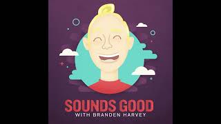 Dylan Marron — How to Have Conversations With People Who Hate You