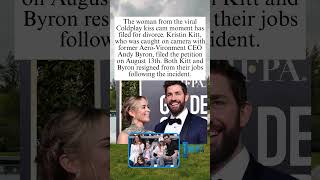 John Krasinski & Emily Blunt's Daughters Make Rare Public Appearance | Thu News⚡ Net Worth