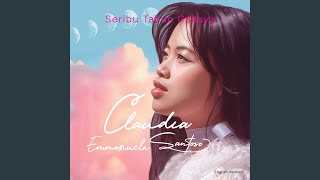 Seribu Tahun Cahaya (English Version)