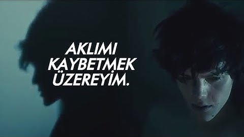 Dr. Dre - I Need A Doctor ft. Eminem & Skylar Grey (Türkçe Çeviri)