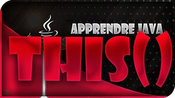 APPRENDRE LE JAVA #17 - LA SURCHARGE