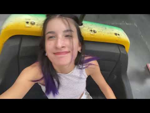 ვლოგი სურამიდან...