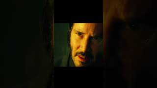 Celebrity “Hand over your son to me” - john wick  edit #edit #shorts #movie #film Net Worth