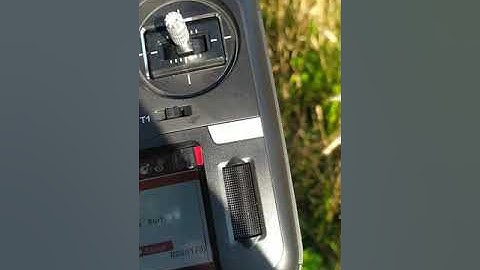 Radiomaster TX16S losing Telemetry after 50 metres - 2 different receivers used same problem.