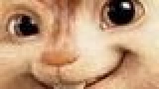 WHY DOES THIS HAVE SO MANY VIEWS BRO