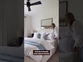 Cozy &amp; Classic Amazon Guest Bedroom Glow Up!