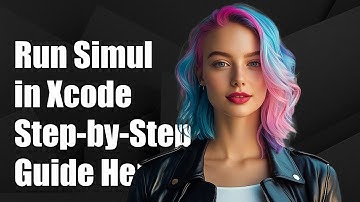 How to Run Multiple Simulators in Xcode 9: A Step-by-Step Guide