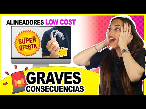 ¿Buscas el PRECIO