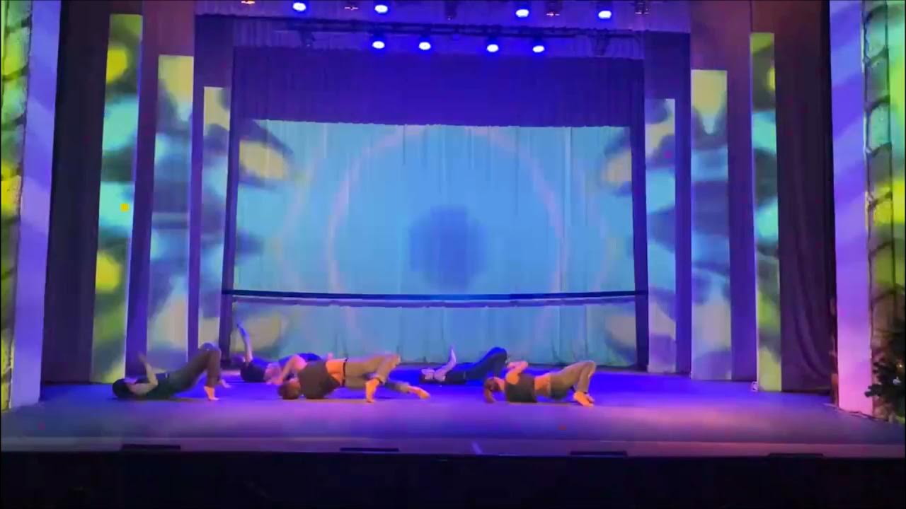 Алиса танцевать. Индиго танцуй вместе со мной. Индиго танцуй вместе со мной. Ансамбль современного танца карамель самара. Индиго танцуй вместе со мной.