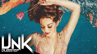 Effin - Bringing Me Down