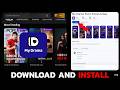 How to Install My Drama App on Android Easily | Beginner Guide
