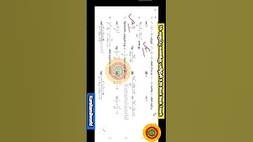 10th maths exercise 3.20