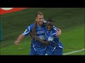But Julien VIALE (68') - Stade Brestois 29 - AJ Auxerre (1-4 - 2013/2014