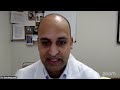 Facebook Live: Advanced Heart Failure