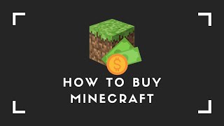 ซื้อเกม Minecraft ถูกลิขสิทธิ์