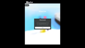 Strange error code 666 #scary #shorts #roblox