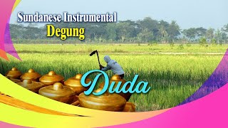 Endang Sukandar - Duda