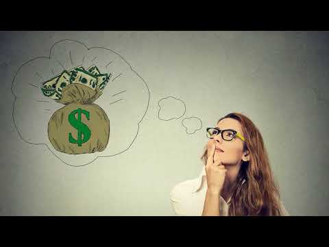 Как развить стратегическое