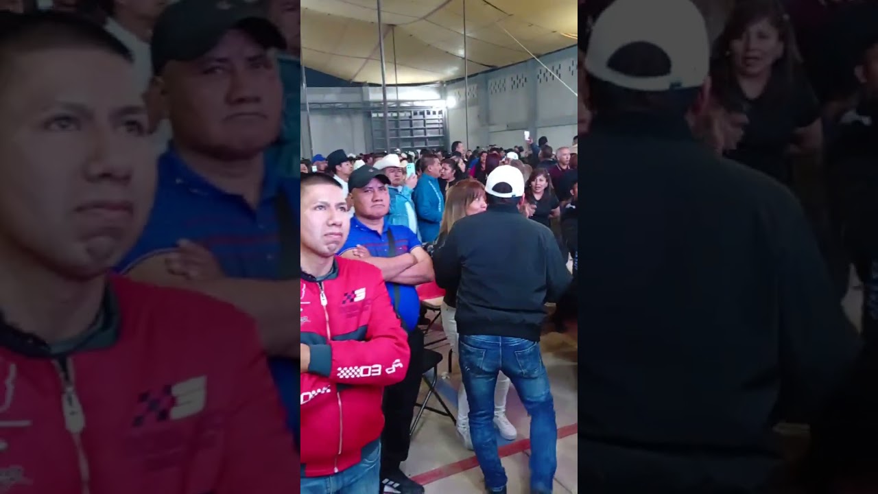  14 de Febrero del 2026 CENTRO CULTURAL Y SOCIAL NUYOO así nomás se vivió y lució 💃🏼🕺🏼💯🍻🍺🥃