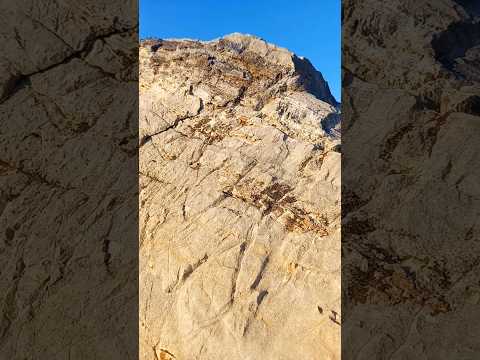 Beautiful Pakistan Camera Effects Dangerous Peak Nanga Parbat Azharhashmi Mountains Hiking