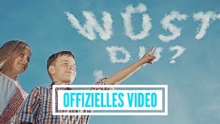 Zwirn - Wüst Du (offizielles Video) chords