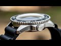Top 10 Best Seiko Diver Watches 2026 – #1 Will Blow Your Mind!