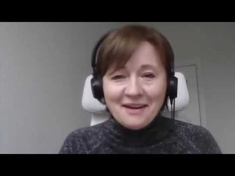 Video: Kā Kļūt Seksīgākam