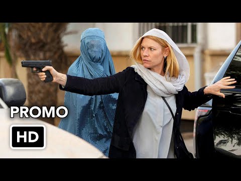 homeland-8x04-promo-"chalk-one-up"-(hd)
