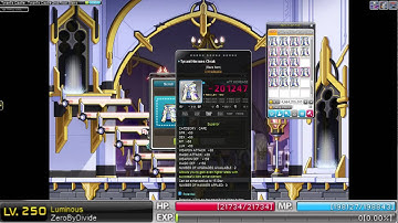 Yolo Scrolling + Enhancing 14 Tyrant Capes Part 1(3)