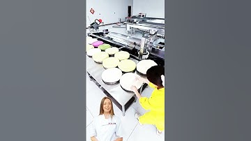 #fcnfm FCNFM Liangpi Machine Product Consistency Audit: Sampling and Results