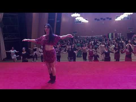MARTA KORZUN -