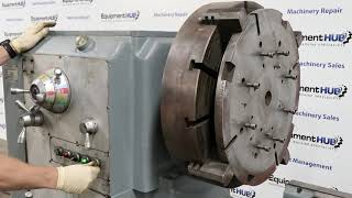 Katta Singhさん専用 Changchai ZN490BT Diesel Engine - Reliable Power for