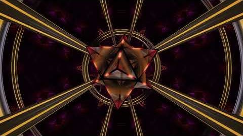 Dark Whisper - Slave