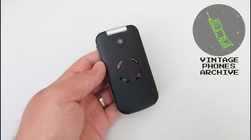 MaxCom MM820BB Plus Mobile phone menu browse, ringtones, games, wallpapers