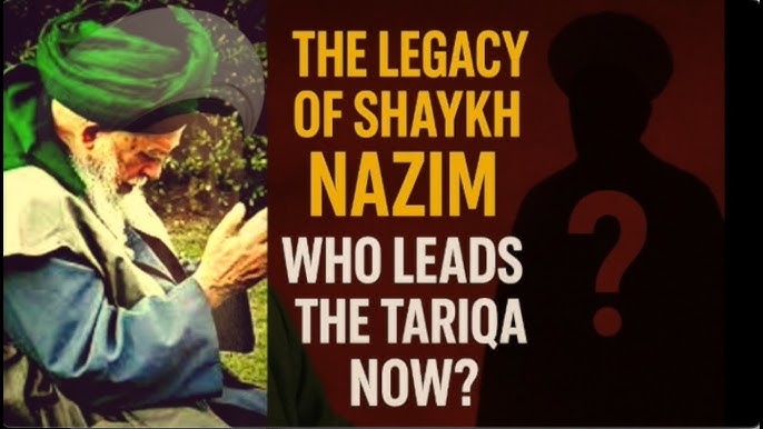 Orqadan oriq sargishni sikdi