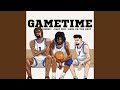 Gametime mp3