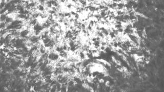 Capture 31 08 2014 15 37 09