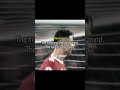 #edit #football #subscribe