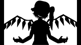 ♫[UTAU CHORUS] Bad Apple!! Orchestra Arrangement