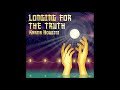 Longing for the Truth - Karma Houdini (Single)
