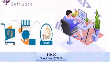 Opencart Reward Point On Order Extension by PurpleTree software.