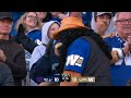 CFL 2025 Recap: Montreal @ Winnipeg - Week 21