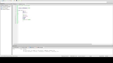 LIFE UNIVERSE AND EVERYTHING-SPOJ PROBLEM