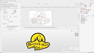 How to Tile your Toolpaths 2D | Toolpaths FAQs | V12.5 Tutorials